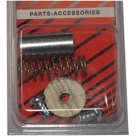 Aftermarket Lower Link Lift Arm Bushing Kit Fits Massey Ferguson MF65 MF165 MF175 MF18 HIJ40-0025